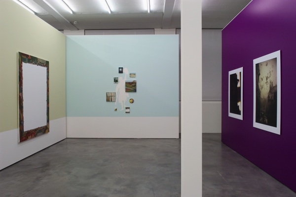 galery view