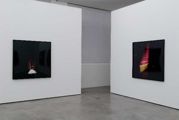 galery view
