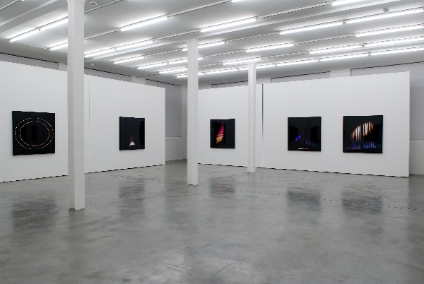 galery view