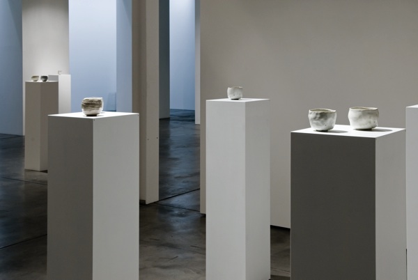 galery view