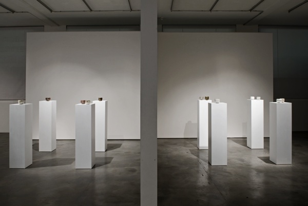 galery view