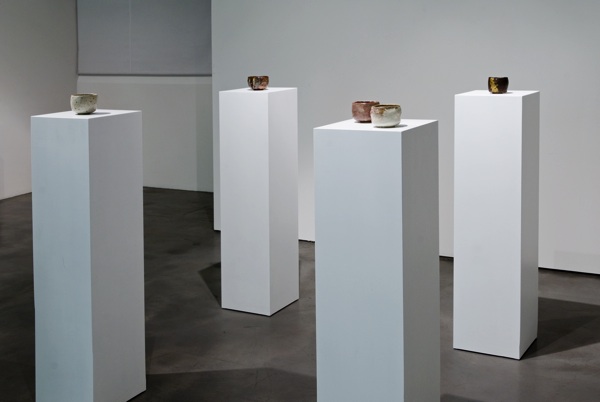galery view