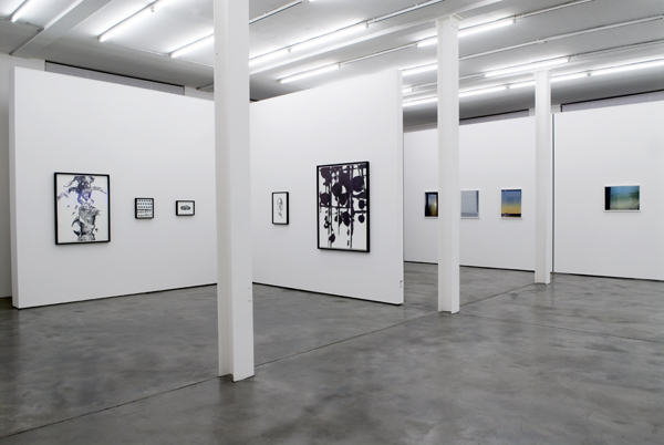 galery view