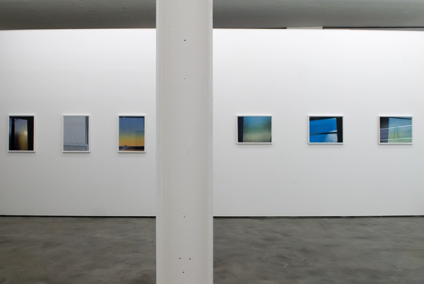 galery view