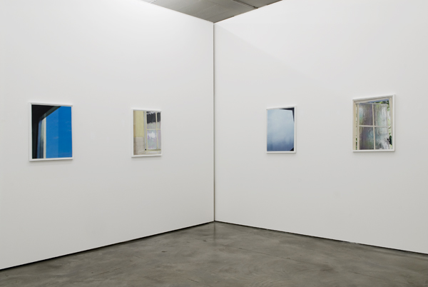 galery view