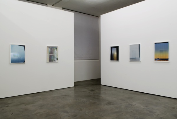 galery view