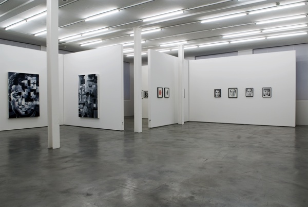 galery view