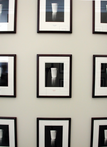 galery view