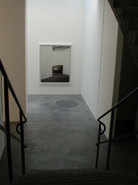 galery view