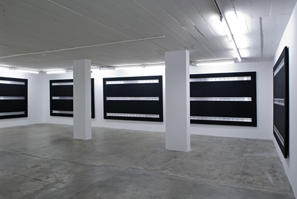 galery view