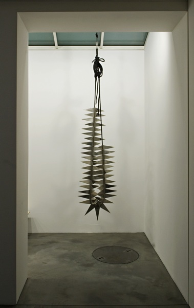galery view