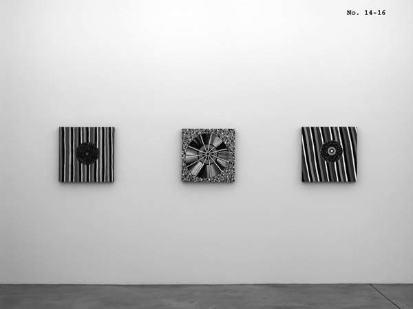 galery view
