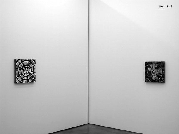 galery view
