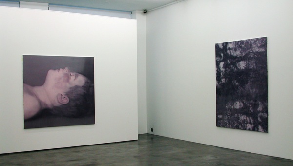 galery view