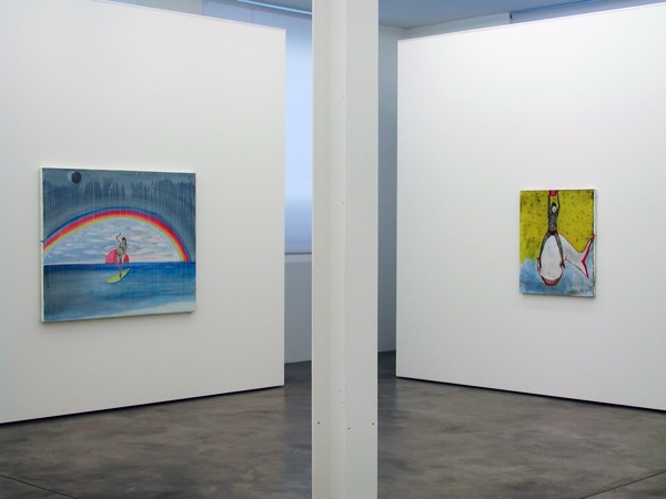 galery view