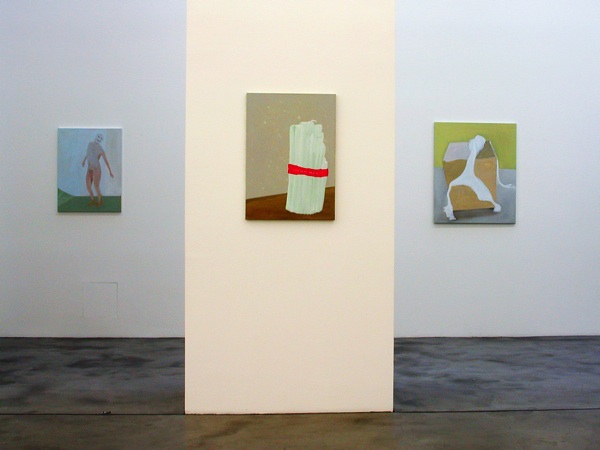 galery view
