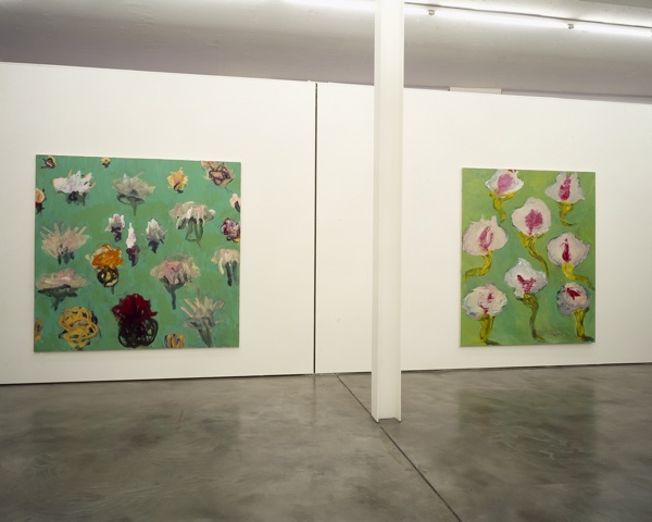 galery view