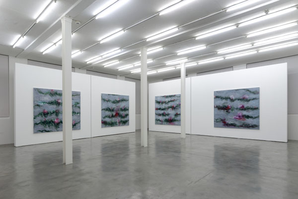 galery view