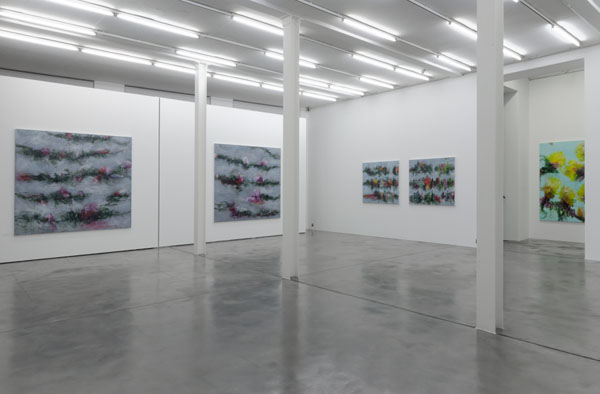 galery view