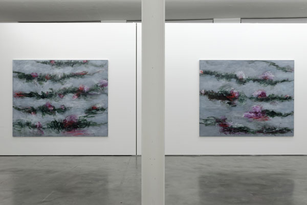 galery view