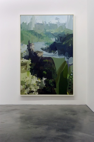 galery view
