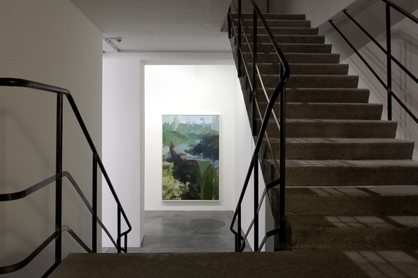 galery view
