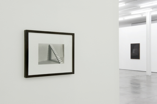galery view