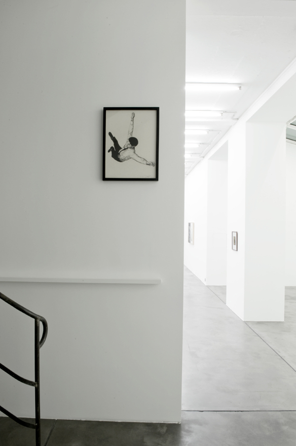 galery view