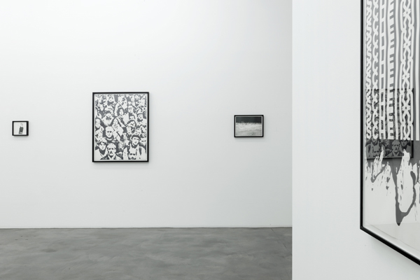 galery view